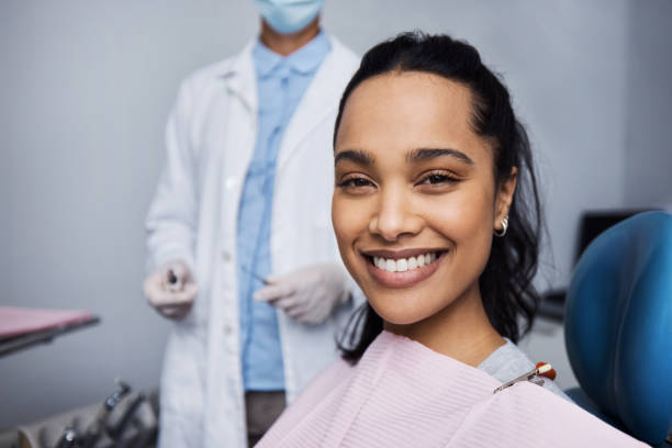 Best Oral Cancer Screening  in Okemos, MI